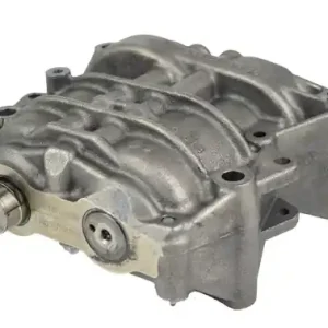 Oferta WAŁKI BALANSOWE MERCEDES W203 2.2 CDI A6460100436